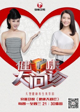 seo要学什么技术