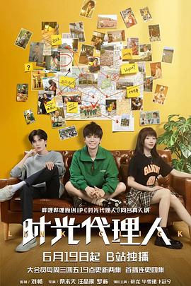 如何判定seo优化