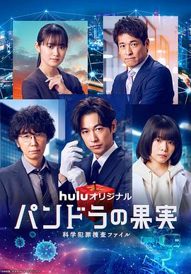 邢台哪家网站优化好